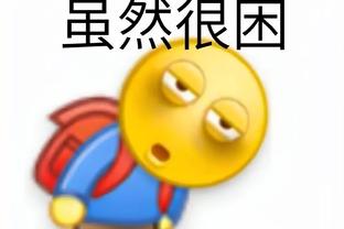 开云在哪充值